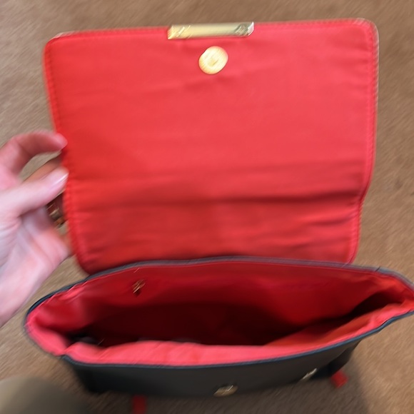 Mickey Mouse Adjustable backpack - Picture 4 of 6